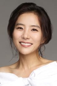 Фото: Seo Jeong-yeon