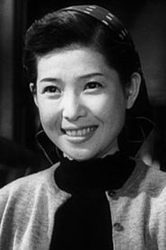 Фото: Setsuko Wakayama