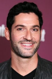 Фото: Tom Ellis