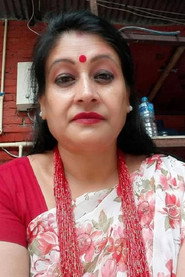 Photo of Rashmi Bhatta