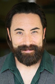 Photo of Jim Horning