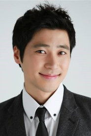 Фото: Jung Myung-seo