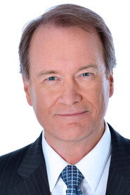Photo of David Horn