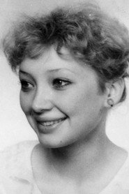 Photo of Svetlana Selezneva