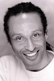 Photo of Stewart Avon-Arnold