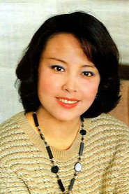 Photo of Xue Shujie