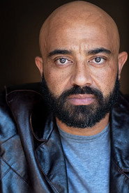 Photo of Luis Kelly-Duarte