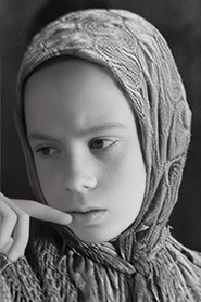 Photo of Natalya Abramova