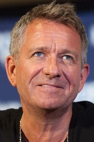 Photo of Sean Pertwee