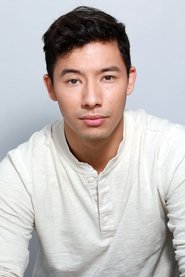 Photo of Darren Keilan