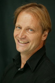 Photo of Pierre-Marie Escourrou