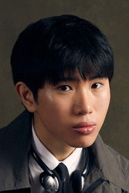 Фото: Ethan Eng