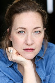 Photo of Elise Berthelier