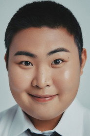 Фото: Woo Min-kyu