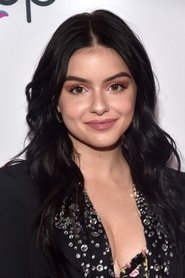 Photo of Ariel Winter