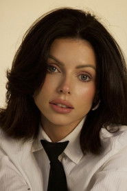 Photo of Corin Clark
