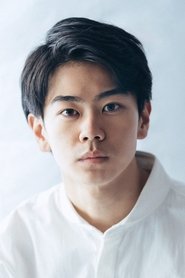 Фото: Kodai Kurosaki