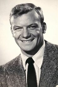 Фото: Aldo Ray