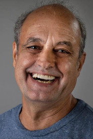 Photo of Marcelo D'Andrea