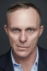 Photo of Dirk Martens