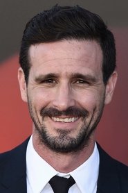 Photo of James Ransone