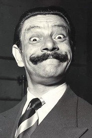 Photo of Tino Scotti