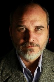 Photo of Mungo McKay