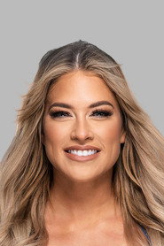 Фото: Barbie Blank