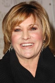 Фото: Lorna Luft