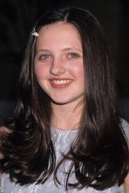 Photo of Jessica Campbell