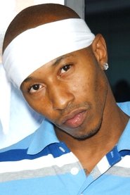 Фото: Fredro Starr