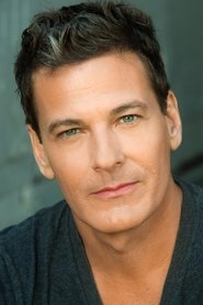 Photo of Adam Storke