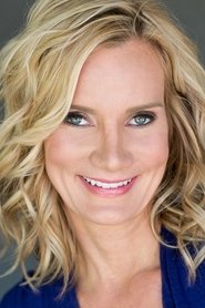 Photo of Beth Littleford