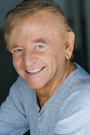 Photo of John Byner