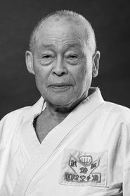 Фото: Tak Kubota