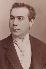 Photo of Adolphe Candé