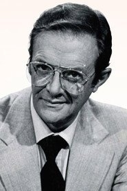 Photo of Luis Spota