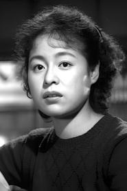Фото: Noriko Sengoku