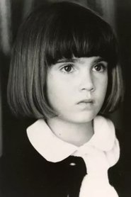 Photo of Sarah Rowland Doroff
