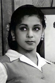 Фото: Ragini