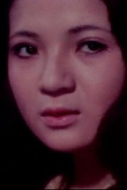 Photo of Miyoko Aoyama