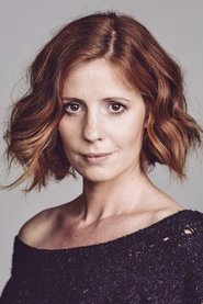 Фото: Amy Nuttall