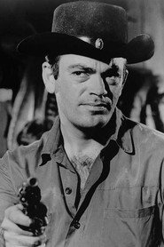 Photo of Sherwood Price