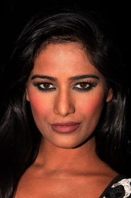 Фото: Poonam Pandey