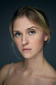 Фото: Julia Sporre