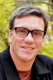 Photo of Kevin Crowley