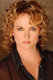 Photo of Caryn Mower