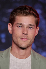 Фото: Mason Dye