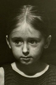 Фото: Inga Mickytė