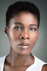 Фото: Abena Ayivor